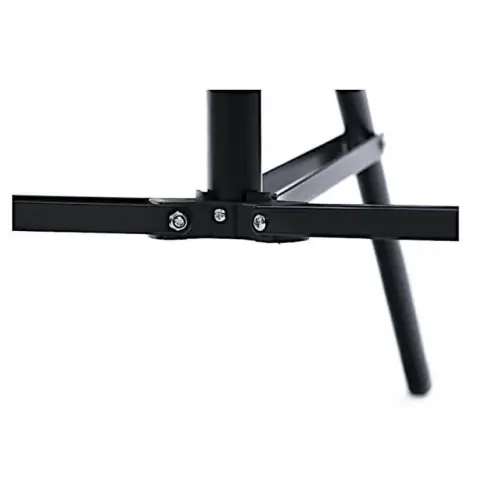 Trépied GODOX 302 TREPIED - 2