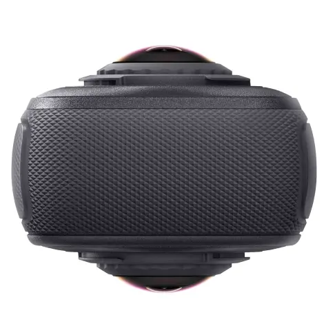 Caméra action INSTA360 X 4 AIR STANDARD BUNDLE - 4