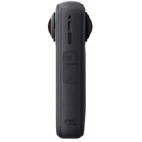Caméra action INSTA360 X 4 AIR STANDARD BUNDLE - 6