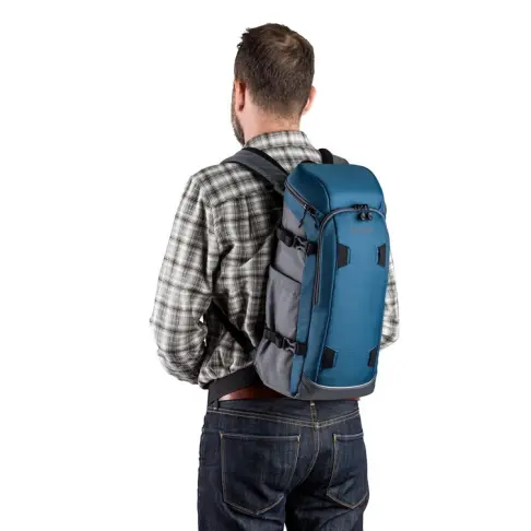 Sac a dos pour appareil photo TENBA 636412 - 2