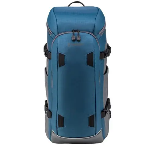 Sac a dos pour appareil photo TENBA 636412 - 1