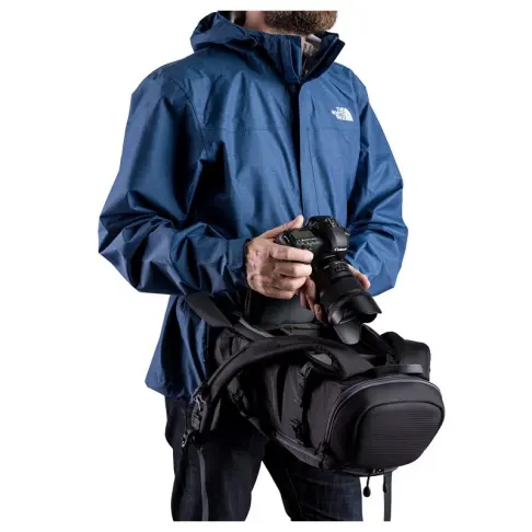 Sac a dos pour appareil photo TENBA 636412 - 3