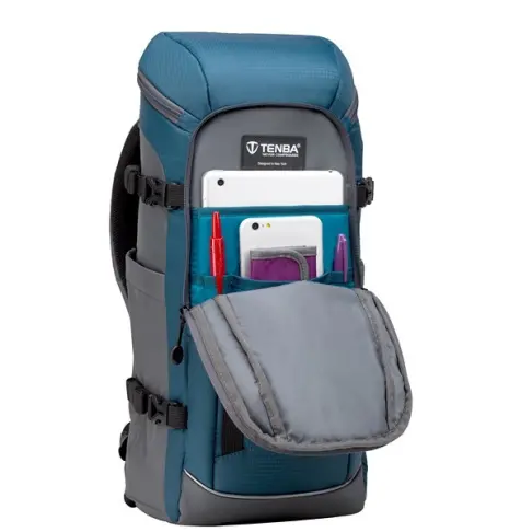 Sac a dos pour appareil photo TENBA 636412 - 4