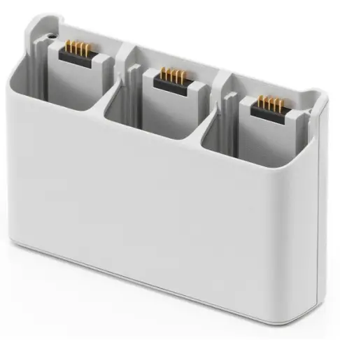 Station de charge DJI STATION DE CHARGE DJI NEO - 1