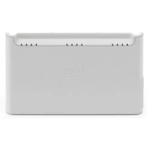Station de charge DJI STATION DE CHARGE DJI NEO - 2