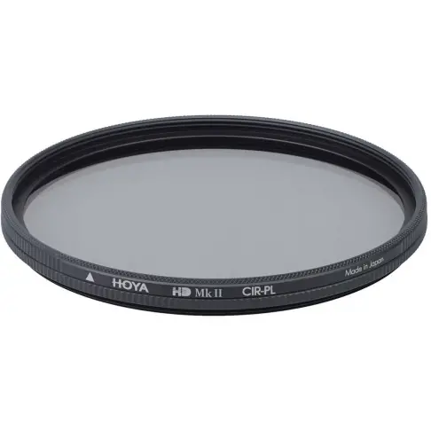 Filtres pour appareil photo HOYA YYP 4058 - 1