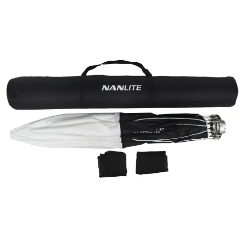 Boite à lumière  LT 120 - 3