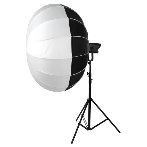 Boite à lumière  LT 120 - 1