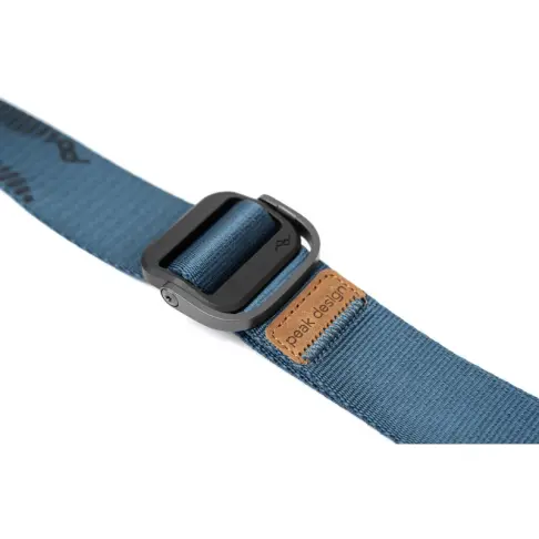 Courroie PEAK DESIGN 1160015 - 3