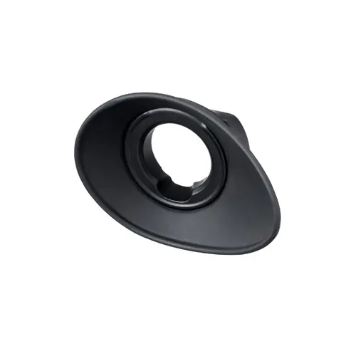 Oeilleton pour appareil photo numerique FUJIFILM EC XH W - 1