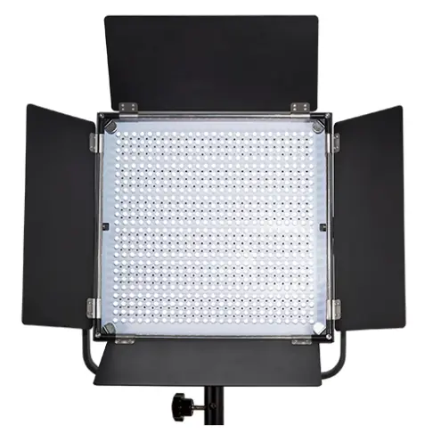 Panneau led PIXEL PIX 23103 - 1
