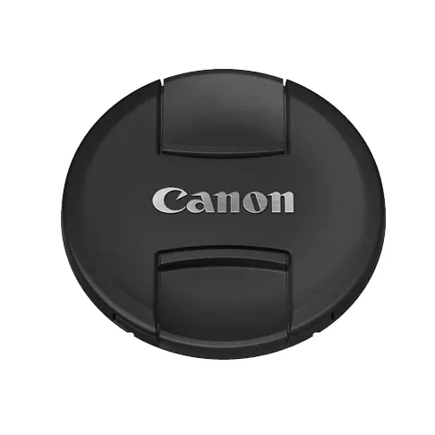 Bouchons CANON E 95 - 1