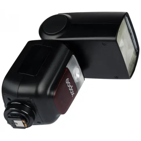 Flash  V 860 III C KIT FUJI - 3