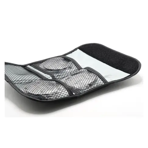 Filtre pour appareil photo HOYA CLOSE UP SET 2 67 - 3