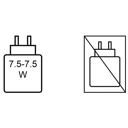 Appareil photo hybride CANON EOS R 50 + RFS 18-150 IS STM - 8