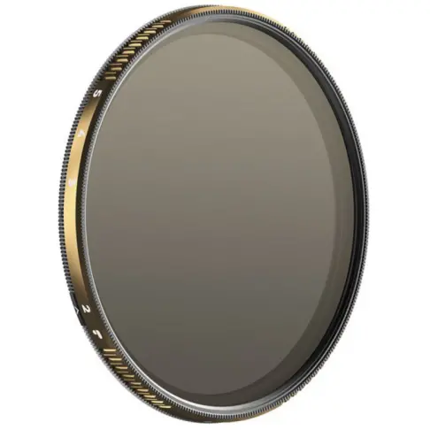 Filtre pour appareil photo STARBLITZ 1410027 - 1