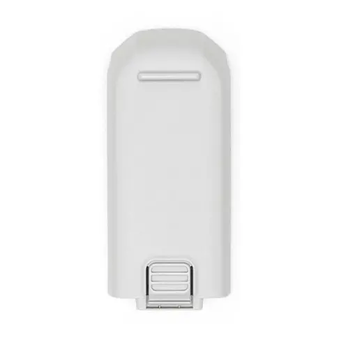 Batterie pour drone DJI BATTERIE DJI NEO - 1