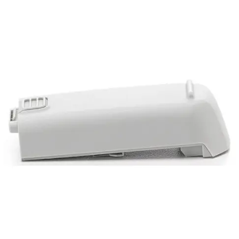 Batterie pour drone DJI BATTERIE DJI NEO - 3