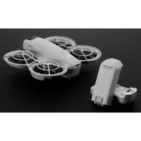 Batterie pour drone DJI BATTERIE DJI NEO - 4