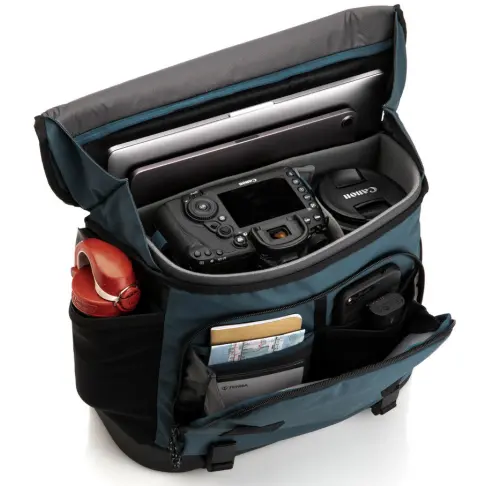 Sac appareil photo TENBA 638573 - 3