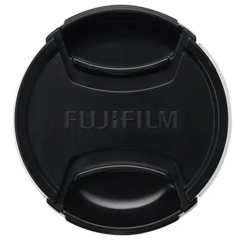 Bouchon FUJIFILM FLCP 46 - 1