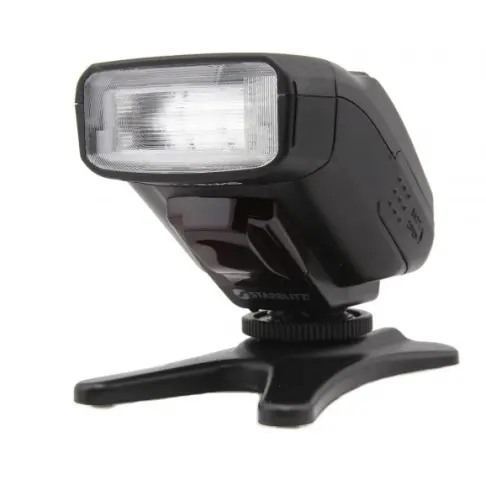 Flash STARBLITZ SWAN 27 N - 1