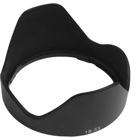 Pare soleil FUJIFILM LH XF 04 - 1