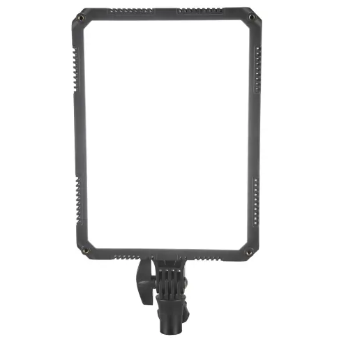 Eclairage  COMPAC 40 B - 1