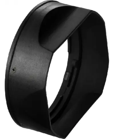 Pare soleil FUJIFILM LH XF 02 - 1