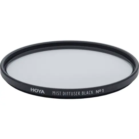 Filtre pour appareil photo HOYA YYE 5162 - 1