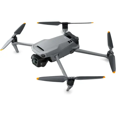 Drone DJI MAVIC 3 CINE - 2