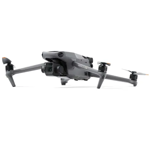Drone DJI MAVIC 3 CINE - 3