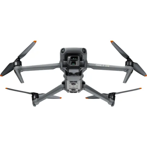 Drone DJI MAVIC 3 CINE - 4