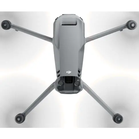 Drone DJI MAVIC 3 CINE - 6