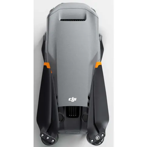 Drone DJI MAVIC 3 CINE - 10