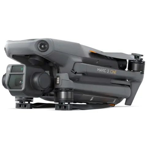 Drone DJI MAVIC 3 CINE - 11