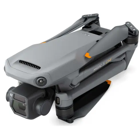 Drone DJI MAVIC 3 CINE - 12