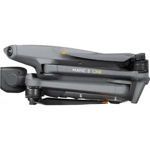 Drone DJI MAVIC 3 CINE - 13