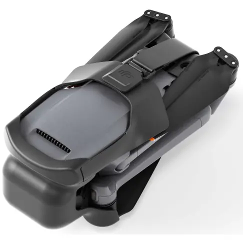 Drone DJI MAVIC 3 CINE - 14