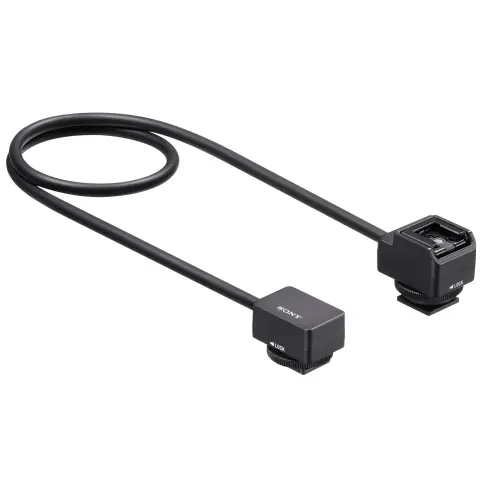 Câble adaptateur SONY VMCSA 1 - 1