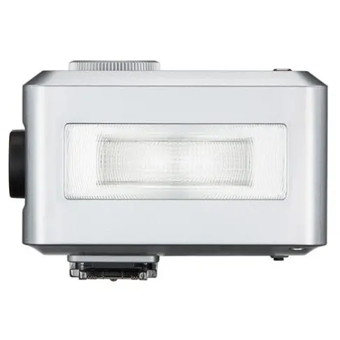 Flash GODOX IT 30 PRO C SILVER -271994 - 6