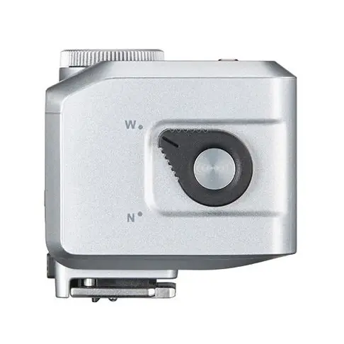 Flash GODOX IT 30 PRO C SILVER -271994 - 7