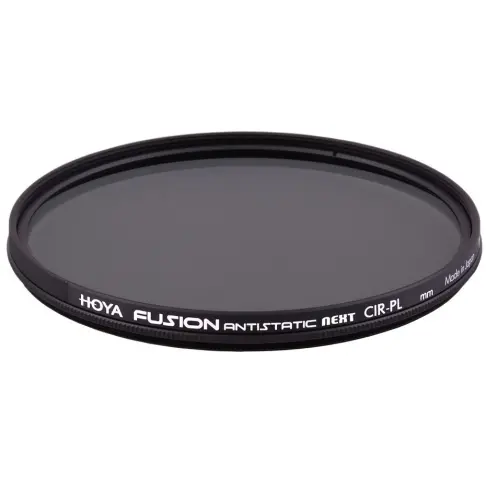 Filtre pour appareil photo HOYA YYP 4558 - 1