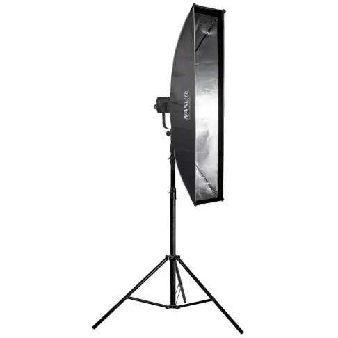 Accessoire éclairage  SB ST 140 X 30 - 3