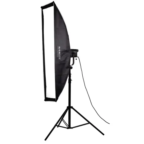 Accessoire éclairage  SB ST 140 X 30 - 4