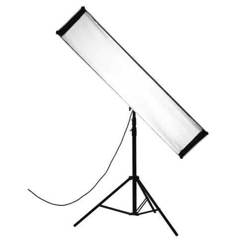 Accessoire éclairage  SB ST 140 X 30 - 5