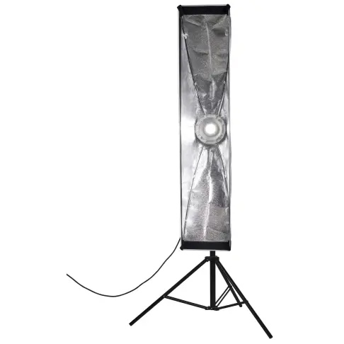 Accessoire éclairage  SB ST 140 X 30 - 2