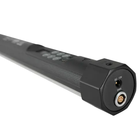 Tube led  PAVOTUBE II 15 X 1 KIT - 3