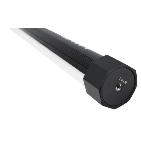 Tube led  PAVOTUBE II 15 X 1 KIT - 5