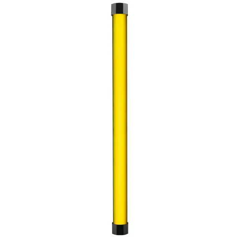 Tube led  PAVOTUBE II 15 X 1 KIT - 7